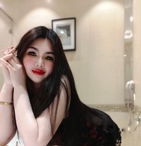 SAFA ONLY massage 🇹🇭service - escort in Doha Photo 1 of 7