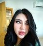SAFA ONLY massage 🇹🇭service - escort in Doha Photo 9 of 9
