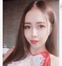 Safa - escort agency in Doha Photo 1 of 15