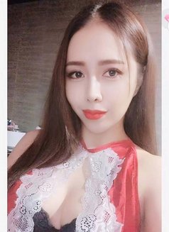 Safa - escort agency in Doha Photo 1 of 15