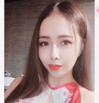 Safa - escort agency in Doha