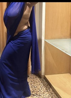 Safaah - escort in Dubai Photo 2 of 2