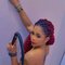 Safah - escort in Riyadh