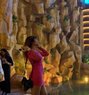 Safar - Transsexual escort in Bangalore Photo 1 of 8