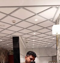 Bewafa - Male escort in New Delhi