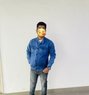 Bewafa - Male escort in New Delhi Photo 2 of 3