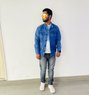 Bewafa - Male escort in New Delhi Photo 3 of 3