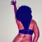Safari - adult performer in Kakamega