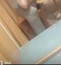 Safashuru - escort in Mumbai Photo 1 of 5