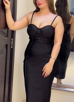 Safdarjung Enclave - escort in New Delhi Photo 1 of 1