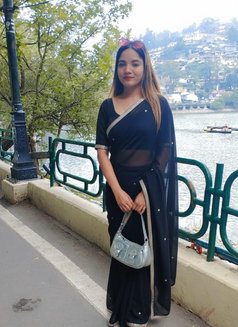 Safderjung Independent Call Girls - puta in New Delhi Photo 1 of 1