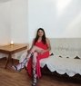 ꧁SHOT RS 25OO _AND_ FULL NIGHT RS 7OOO꧂ - escort in New Delhi Photo 1 of 1