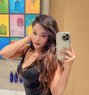 Safe and Secure Genuine Service Cal - escort in Ahmedabad Photo 1 of 3