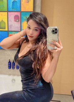 Safe and Secure Genuine Service Cal - escort in Ahmedabad Photo 1 of 3