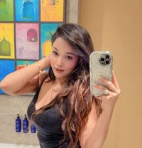 Safe and Secure Genuine Service Cal - puta in Ahmedabad