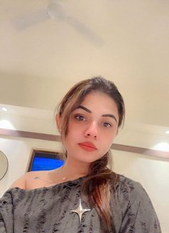 Safe and Secure Genuine Service Cal - escort in Ahmedabad Photo 2 of 3