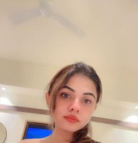 Safe and Secure Genuine Service Cal - puta in Ahmedabad