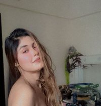 Safe and Secure Genuine Service Cal - puta in Ahmedabad