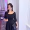 Safe and Secure Genuine Service Enjoy ‎N - escort in Candolim, Goa