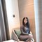 Safe and Secure Genuine Service Enjoy ‎N - puta in Candolim, Goa