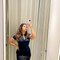 Safe and Secure Genuine Service Enjoy N - escort in Candolim, Goa Photo 2 of 2