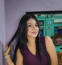 Safe and Secure Genuine Service Enjoy ‎N - escort in Kolkata