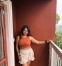 Safe and Secure Genuine Service Unlimite - escort in Bangalore Photo 1 of 3
