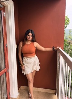 Safe and Secure Genuine Service Unlimite - escort in Bangalore Photo 1 of 3