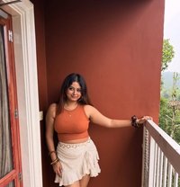 Safe and Secure Genuine Service Unlimite - escort in Bangalore