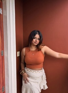 Safe and Secure Genuine Service Unlimite - escort in Bangalore Photo 2 of 3