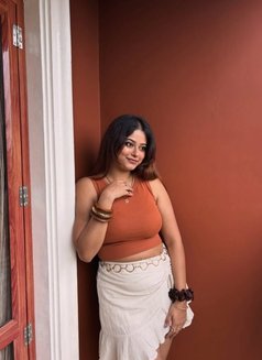 Safe and Secure Genuine Service Unlimite - escort in Bangalore Photo 3 of 3