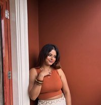 Safe and Secure Genuine Service Unlimite - escort in Bangalore