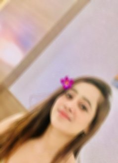 Safe and secure meetings only hotels - escort in Mumbai Photo 2 of 2