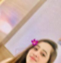 Safe and secure meetings only hotels - escort in Mumbai