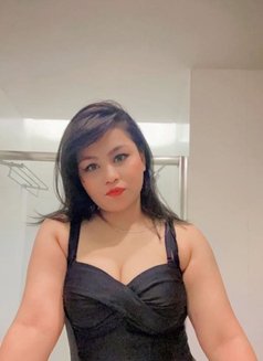 Safe and Secure /No Advance Escort Pihu - escort in Pune Photo 4 of 4