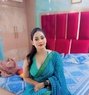 Safe and Secure Tamil North Telugu - escort in Chennai Photo 1 of 4