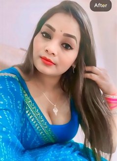 Safe and Secure Tamil North Telugu - escort in Chennai Photo 4 of 4