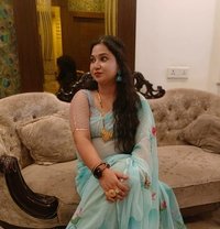 Safe and Secured Place Full Satisfaction - puta in Chennai