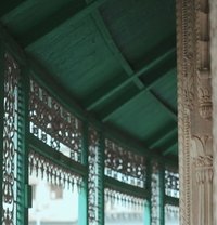 Safe and Secured Place Full Satisfaction - puta in Chennai