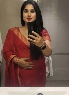 Safe and Secured Place Full Satisfaction - escort in Chennai Photo 3 of 4