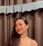 Safe+genuine+cash Payment - escort in Surat Photo 1 of 6