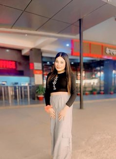 Safe+genuine+cash Payment - escort in Surat Photo 2 of 6