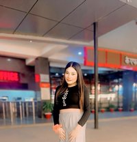 Safe+genuine+cash Payment - escort in Surat