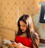 Safe+trusted+cash Payment - escort in Surat Photo 3 of 6