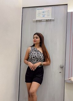 Safe+genuine+cash Payment - escort in Surat Photo 4 of 6