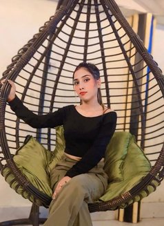 Safe+genuine+cash Payment - escort in Surat Photo 5 of 6