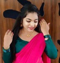 Safe Room & Damini Indipendent Staff C - escort in Ahmedabad