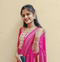 Safe Room & Damini Indipendent Staff C - escort in Ahmedabad