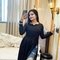 Safe Room & Damini Indipendent Staff - escort in Surat