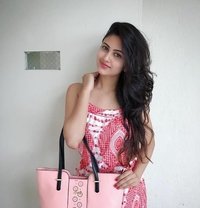 Safe Room & Damini Indipendent Staff - escort in Ahmedabad